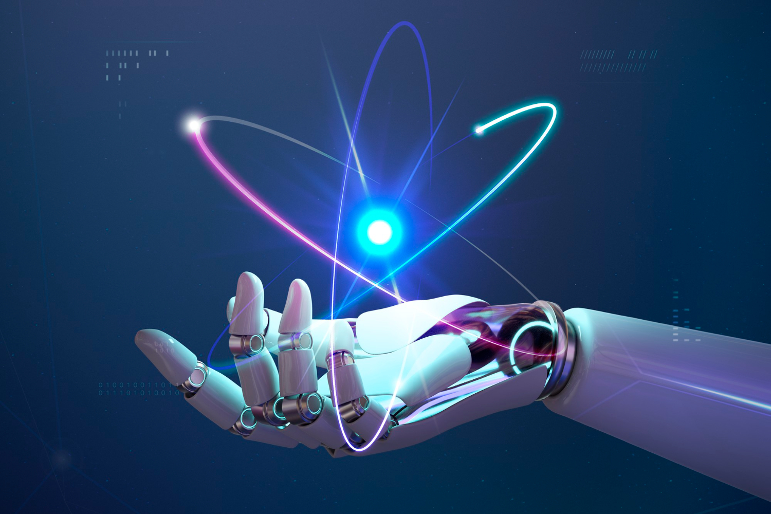 artificial-intelligence